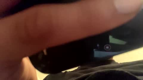 fordfocusz online show from March 11, 2026, 1:22 am