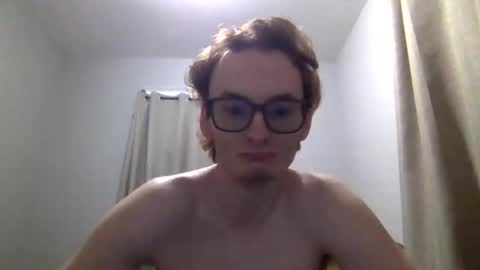 Snapshot of fordranger99 chatting on May 16, 2026, 8:00 am James online show from May 16, 2026, 8:00 am