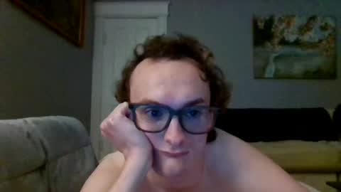 James online show from July 5, 2026, 10:00 am
