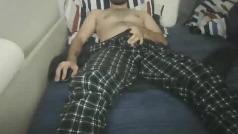 Snapshot of foreignladinireland chatting on November 28, 2025, 8:22 pm foreignladinireland online show from November 28, 2025, 8:22 pm