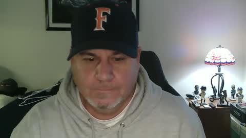 foreplayman22 online show from December 28, 2024, 7:54 pm