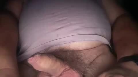 foreskin_guy1 online show from November 12, 2025, 8:08 pm