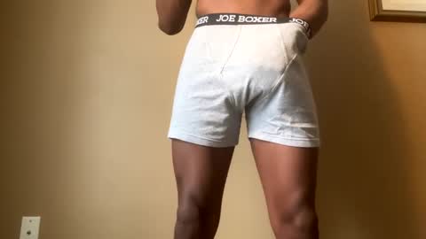 Foreskinlovers69 online show from December 26, 2024, 1:21 pm