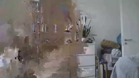 Snapshot of forest1989 chatting on October 7, 2025, 9:39 am forest1989 online show from October 7, 2025, 9:39 am