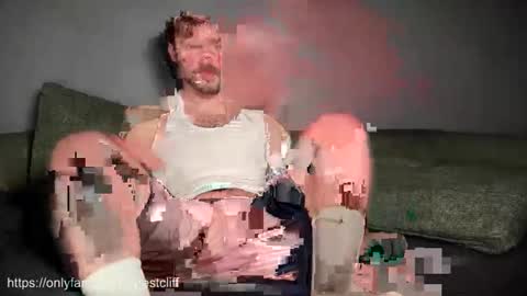 Forest online show from April 13, 2026, 11:54 pm