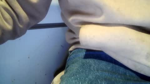 forestnymphpdx online show from January 12, 2026, 6:40 am