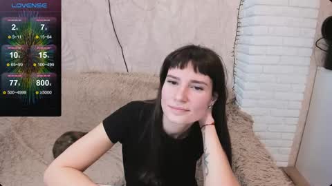 Snapshot of foreveerlovee chatting on March 11, 2025, 5:35 pm Foreveerlovee online show from March 11, 2025, 5:35 pm