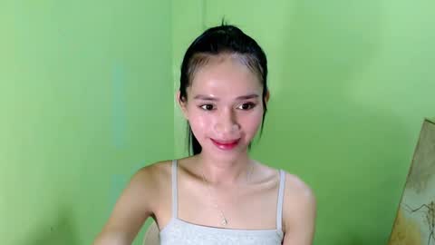 Snapshot of forever_wonnie23 chatting on December 21, 2024, 12:49 pm Wonnie online show from December 21, 2024, 12:49 pm