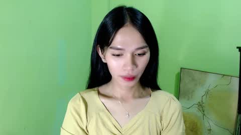 Snapshot of forever_wonnie23 chatting on December 28, 2024, 12:13 pm Wonnie online show from December 28, 2024, 12:13 pm