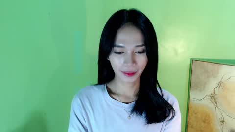 Snapshot of forever_wonnie23 chatting on January 7, 2025, 12:52 pm Wonnie online show from January 7, 2025, 12:52 pm