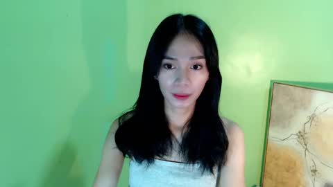 Snapshot of forever_wonnie23 chatting on January 9, 2025, 9:58 pm Wonnie online show from January 9, 2025, 9:58 pm