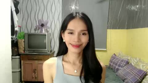 Snapshot of forever_wonnie23 chatting on March 29, 2026, 10:43 pm Wonnie online show from March 29, 2026, 10:43 pm