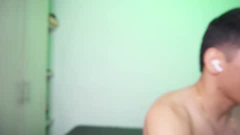 Megan Prada  Follow me on Onlyfans online show from December 3, 2025, 11:25 pm