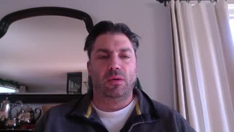 forevergoing online show from December 23, 2024, 3:01 pm