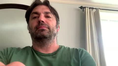 forevergoing online show from September 18, 2025, 2:08 pm