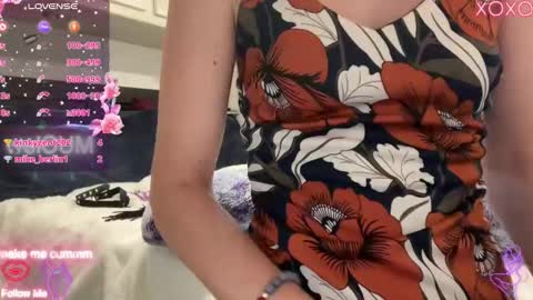 Elaine online show from October 22, 2025, 12:11 am