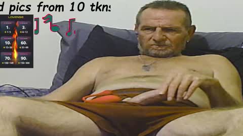 doc online show from January 15, 2026, 2:27 am