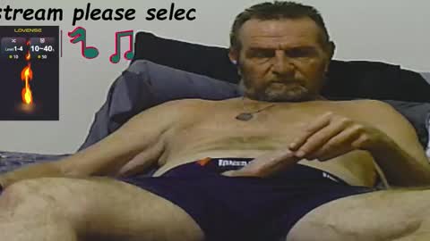 Snapshot of forexxxx_man chatting on February 1, 2026, 2:21 am doc online show from February 1, 2026, 2:21 am