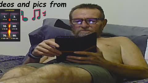 Snapshot of forexxxx_man chatting on February 2, 2026, 1:59 am doc online show from February 2, 2026, 1:59 am