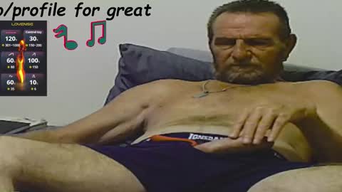 Snapshot of forexxxx_man chatting on February 4, 2026, 2:06 am doc online show from February 4, 2026, 2:06 am