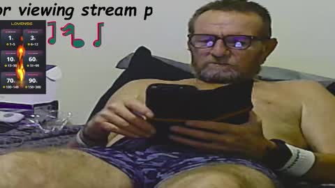 Snapshot of forexxxx_man chatting on February 5, 2026, 2:27 am doc online show from February 5, 2026, 2:27 am