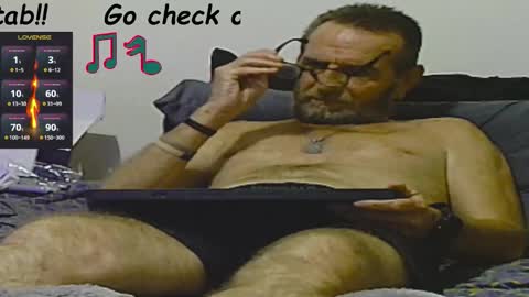 Snapshot of forexxxx_man chatting on February 7, 2026, 1:42 am doc online show from February 7, 2026, 1:42 am