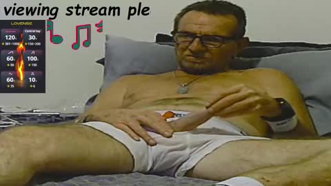 Snapshot of forexxxx_man chatting on February 8, 2026, 11:02 am doc online show from February 8, 2026, 11:02 am