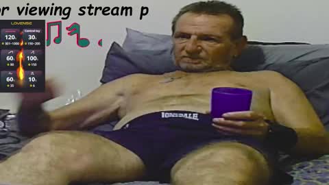 Snapshot of forexxxx_man chatting on February 10, 2026, 2:15 am doc online show from February 10, 2026, 2:15 am