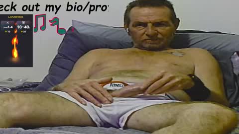 Snapshot of forexxxx_man chatting on February 11, 2026, 2:16 am doc online show from February 11, 2026, 2:16 am