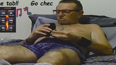 Snapshot of forexxxx_man chatting on February 12, 2026, 2:06 am doc online show from February 12, 2026, 2:06 am