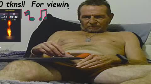 Snapshot of forexxxx_man chatting on February 13, 2026, 2:40 am doc online show from February 13, 2026, 2:40 am