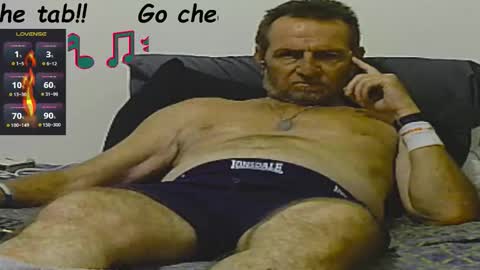 Snapshot of forexxxx_man chatting on February 15, 2026, 10:47 am doc online show from February 15, 2026, 10:47 am