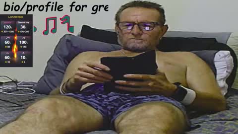 Snapshot of forexxxx_man chatting on February 16, 2026, 1:13 am doc online show from February 16, 2026, 1:13 am