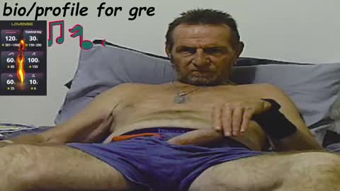 Snapshot of forexxxx_man chatting on February 20, 2026, 1:57 am doc online show from February 20, 2026, 1:57 am