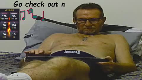 Snapshot of forexxxx_man chatting on February 20, 2026, 12:05 pm doc online show from February 20, 2026, 12:05 pm