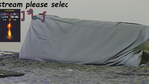 Snapshot of forexxxx_man chatting on February 21, 2026, 2:56 am doc online show from February 21, 2026, 2:56 am