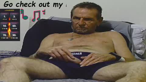 Snapshot of forexxxx_man chatting on February 23, 2026, 1:25 am doc online show from February 23, 2026, 1:25 am