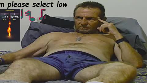 Snapshot of forexxxx_man chatting on February 24, 2026, 2:31 am doc online show from February 24, 2026, 2:31 am