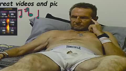 Snapshot of forexxxx_man chatting on February 25, 2026, 11:31 am doc online show from February 25, 2026, 11:31 am