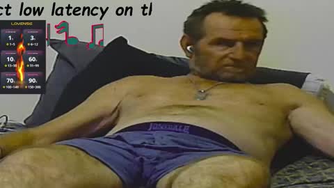 Snapshot of forexxxx_man chatting on February 28, 2026, 11:22 am doc online show from February 28, 2026, 11:22 am