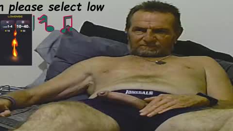 Snapshot of forexxxx_man chatting on March 2, 2026, 2:14 am doc online show from March 2, 2026, 2:14 am