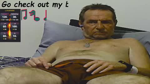 Snapshot of forexxxx_man chatting on March 4, 2026, 2:06 am doc online show from March 4, 2026, 2:06 am