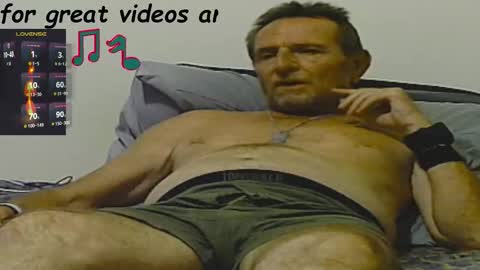 doc online show from March 9, 2026, 11:14 am