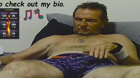 doc online show from March 19, 2026, 2:48 am