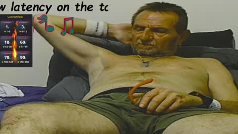 doc online show from April 25, 2026, 9:56 am