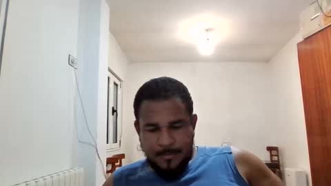 forezcorre online show from May 26, 2026, 9:11 pm