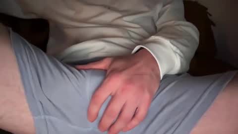 Snapshot of forfun_enjoy chatting on December 24, 2024, 10:33 am David online show from December 24, 2024, 10:33 am