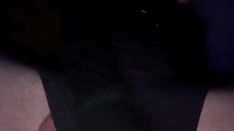 Snapshot of forfun_enjoy chatting on December 25, 2024, 9:33 pm David online show from December 25, 2024, 9:33 pm