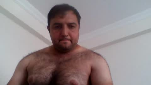 Snapshot of forfuntr chatting on July 19, 2026, 9:24 am forfuntr online show from July 19, 2026, 9:24 am