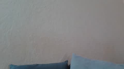 forgotten_lover online show from January 10, 2025, 8:51 am